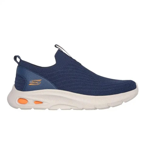 Skechers - Bobs Unity-Dashing Through