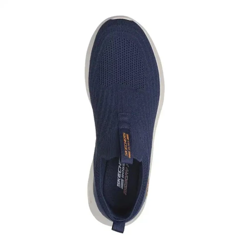 Skechers - Bobs Unity-Dashing Through