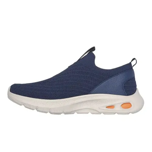 Skechers - Bobs Unity-Dashing Through
