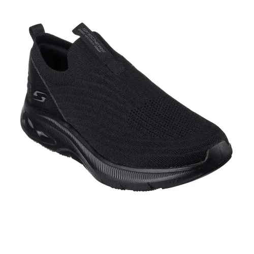 Skechers - Bobs Unity-Dashing Through