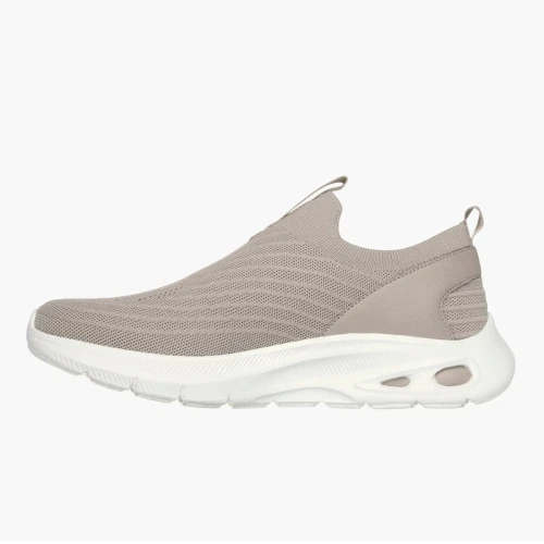 Skechers - Bobs Unity-Dashing Through