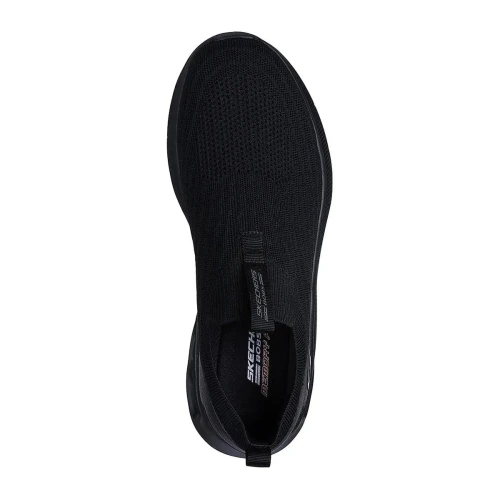 Skechers - Bobs Unity-Dashing Through