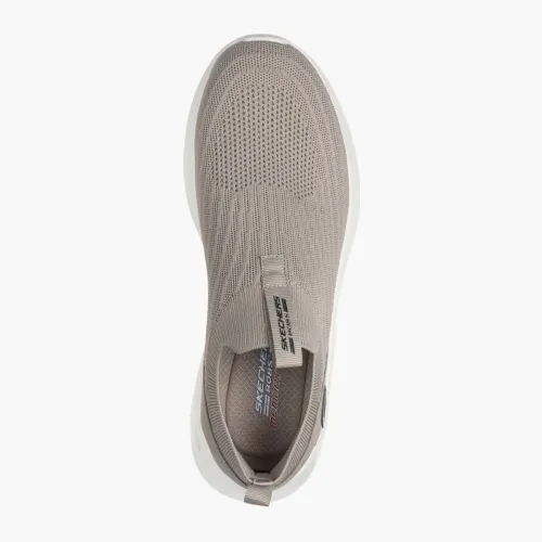 Skechers - Bobs Unity-Dashing Through