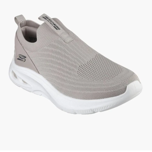 Skechers - Bobs Unity-Dashing Through