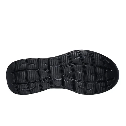 Skechers - Bobs Unity-Dashing Through