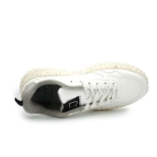Sj - Ladies Casual Sneakers Low
