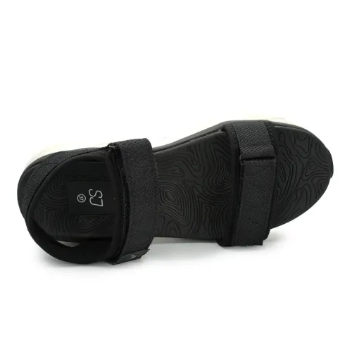 Sj - Ladies Casual Sport Athletic