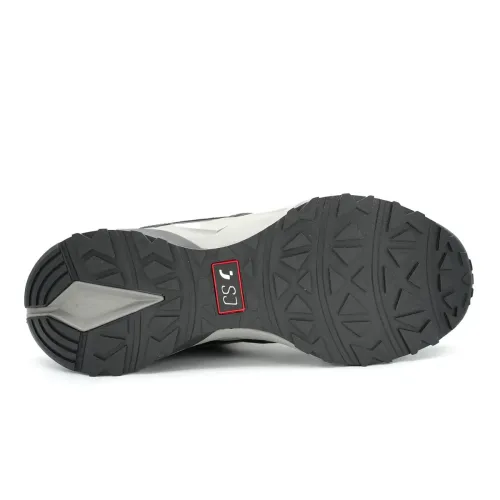 Sj - Men Casual Sport Athletic