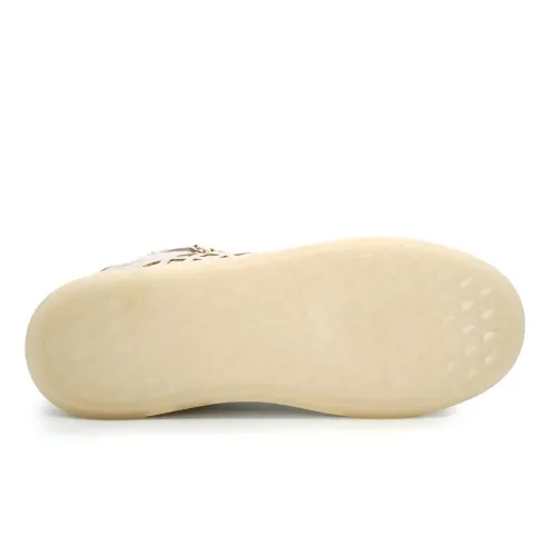 Sj - Shoes A