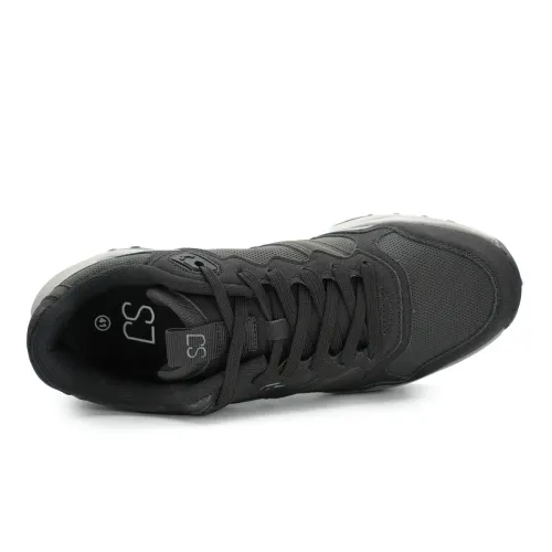 Sj - Men Casual Sport Athletic
