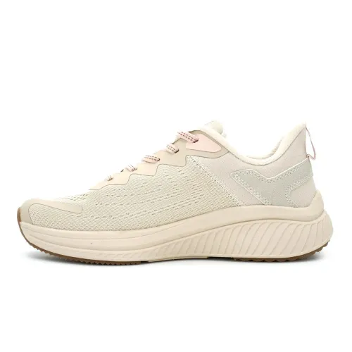 Sj - Ladies Casual Sport Athletic