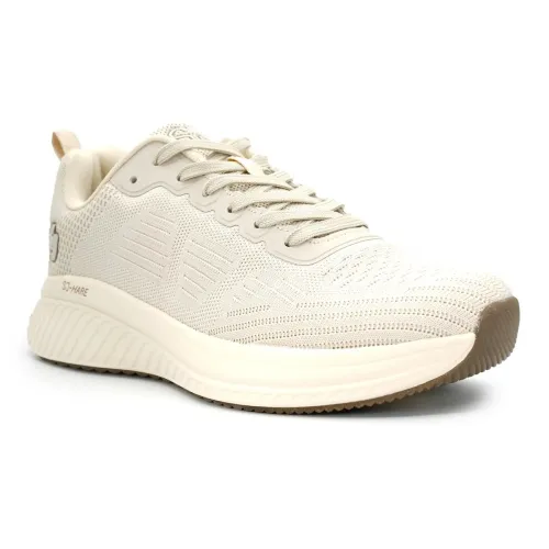 Sj - Shoes A Ah
