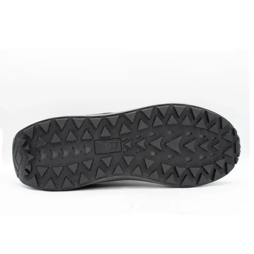 Sj - Men Casual Sneakers Low