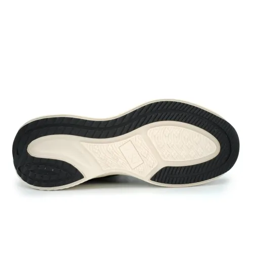 Sj - Shoes A Blk