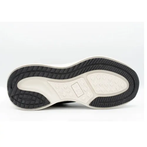 Sj - Ladies Casual Sport Athletic