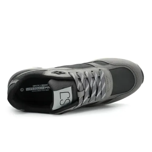 Sj - Shoes A Dgr