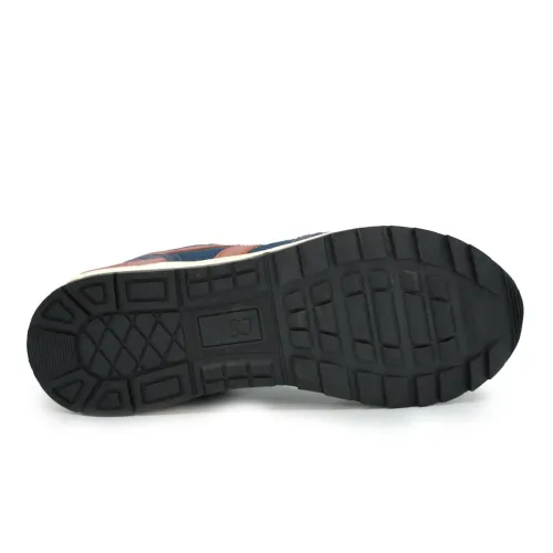 Sj - Shoes A Q