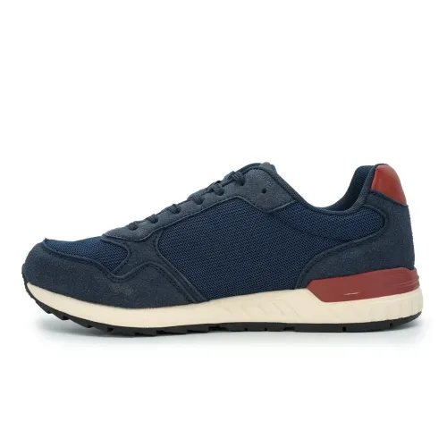 Sj - Shoes A Q