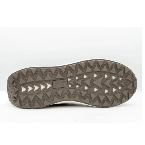 Sj - Men Casual Sneakers Low