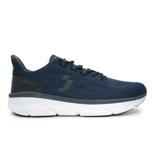 Sj - Shoes A Nav
