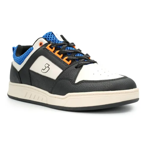 Sj - Shoes A