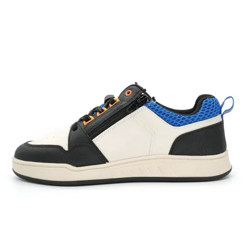 Sj - Shoes A