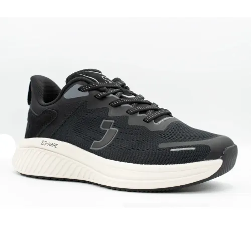 Sj - Ladies Casual Sport Athletic