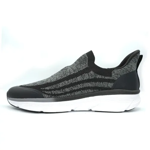 Sj - Shoes A