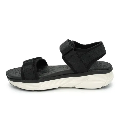 Sj - Ladies Casual Sport Athletic