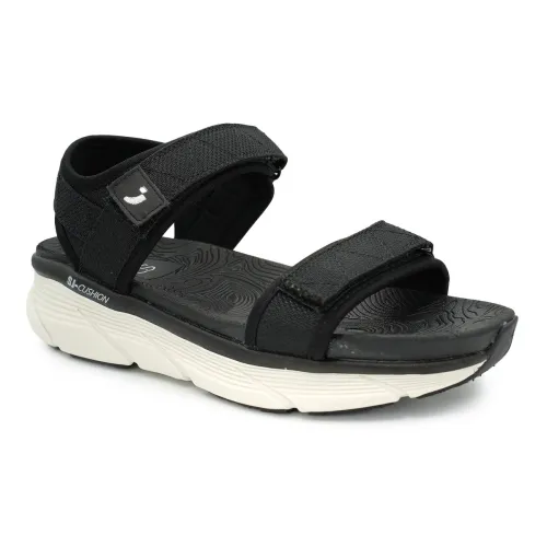 Sj - Ladies Casual Sport Athletic