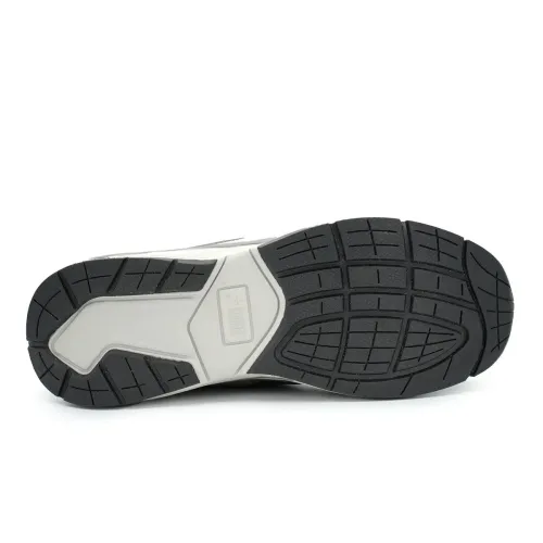 Sj - Shoes A Dgr