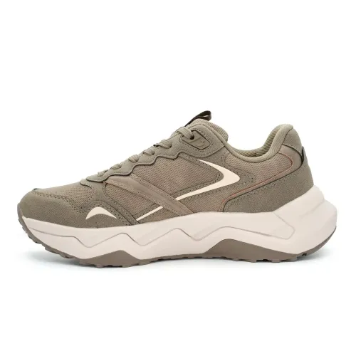 Sj - Men Casual Sport Athletic