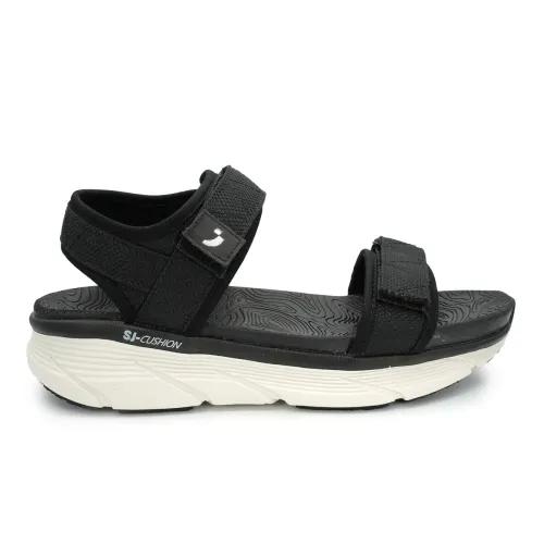 Sj - Ladies Casual Sport Athletic
