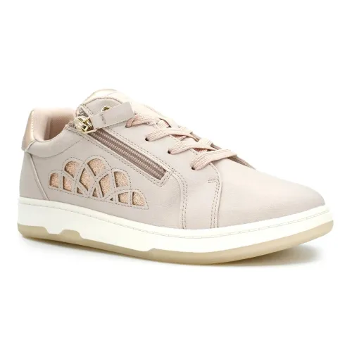Sj - Shoes A
