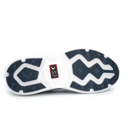 Sj - Shoes A