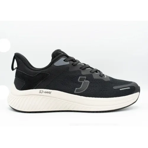 Sj - Ladies Casual Sport Athletic
