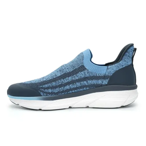 Sj - Shoes A