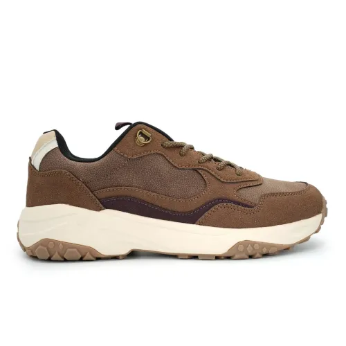 Sj - Men Casual Sneakers Low