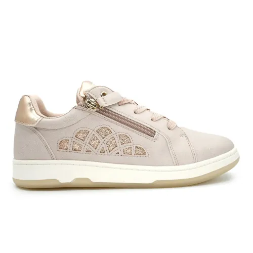 Sj - Shoes A