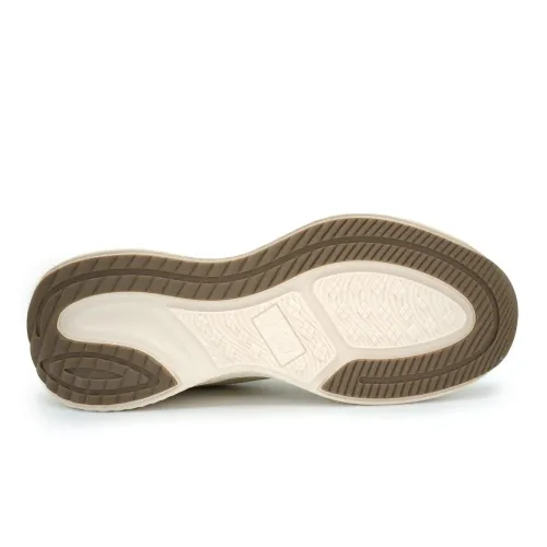 Sj - Shoes A Ah