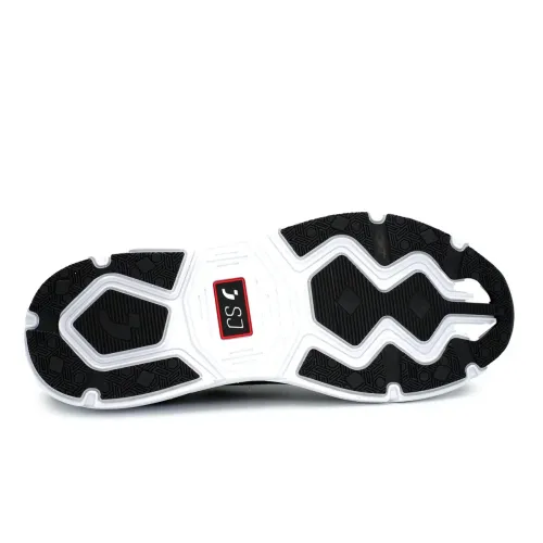 Sj - Shoes A