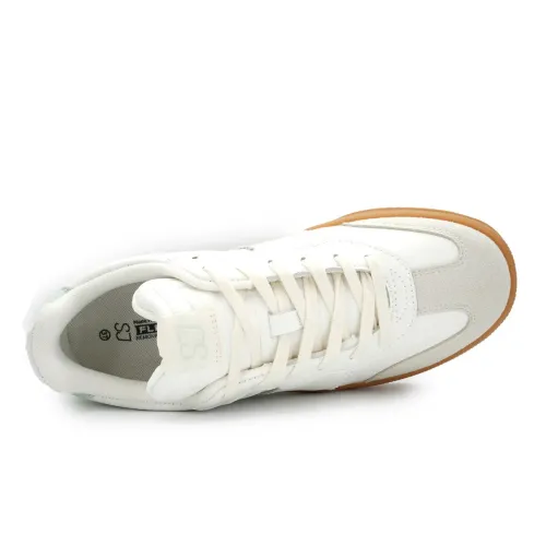 Sj - Legend Suede