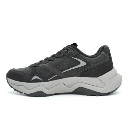 Sj - Men Casual Sport Athletic