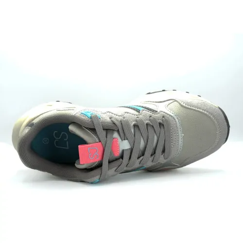 Sj - Ladies Casual Sport Athletic