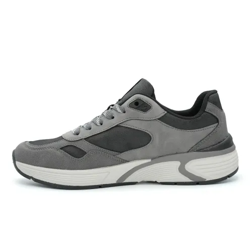 Sj - Shoes A Dgr