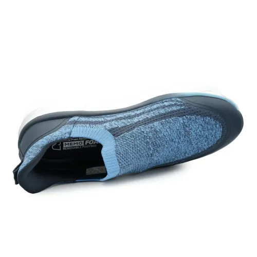 Sj - Shoes A
