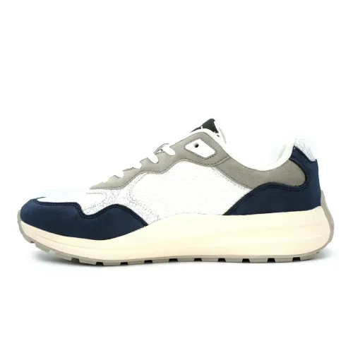Sj - Shoes A B