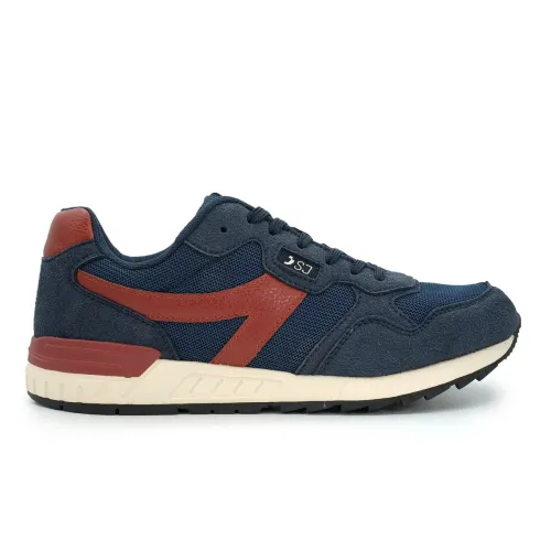 Sj - Shoes A Q