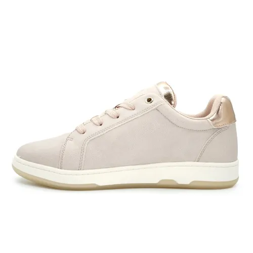 Sj - Shoes A