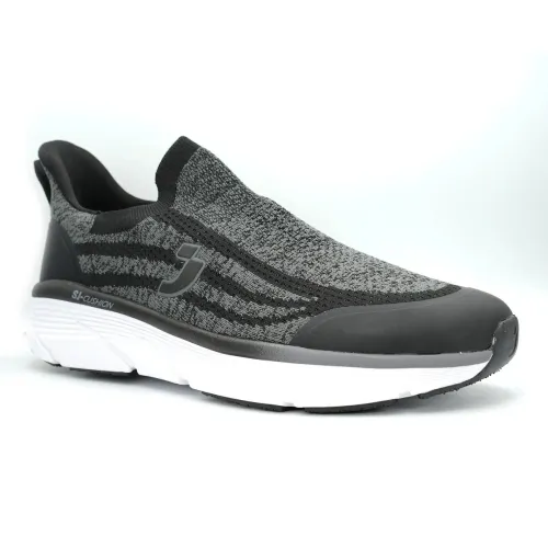 Sj - Shoes A